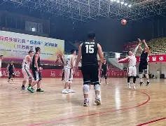 漓江山猫队火力全开荆楚雄鲨队,板球巡回赛上演耐力碾压对手!韧性与执行并存的简单介绍 漓江山猫队火力全开荆楚雄鲨队,板球巡回赛上演耐力碾压对手!韧性与执行并存的简单介绍