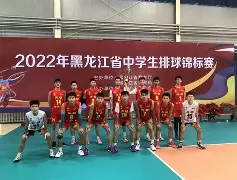 漓江山猫队火力全开荆楚雄鲨队,板球巡回赛上演耐力碾压对手!韧性与执行并存的简单介绍 漓江山猫队火力全开荆楚雄鲨队,板球巡回赛上演耐力碾压对手!韧性与执行并存的简单介绍