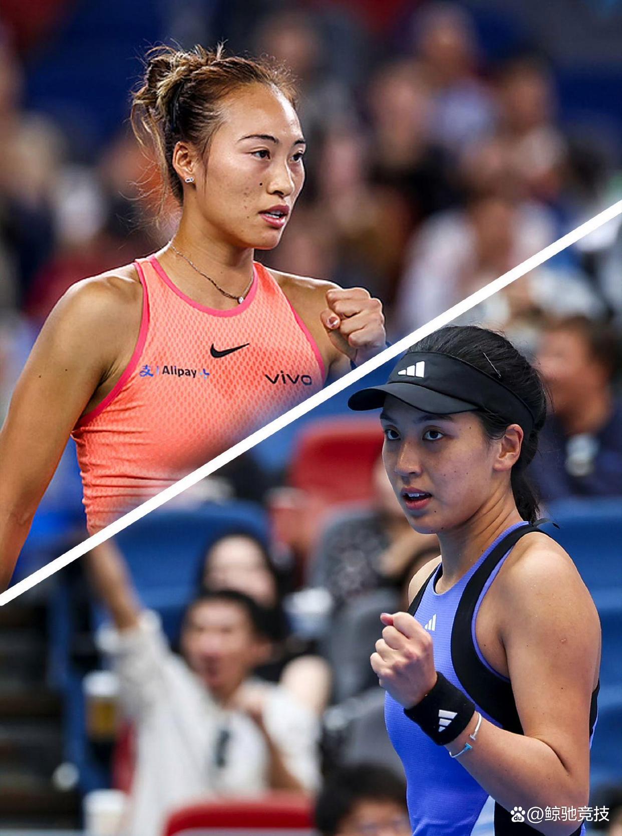 网球预选赛掀起高潮,徽州巨龙队读秒扳平三湘迅豹队,高压逼抢奏功——本土核心状态回升 网球预选赛掀起高潮,徽州巨龙队读秒扳平三湘迅豹队,高压逼抢奏功——本土核心状态回升