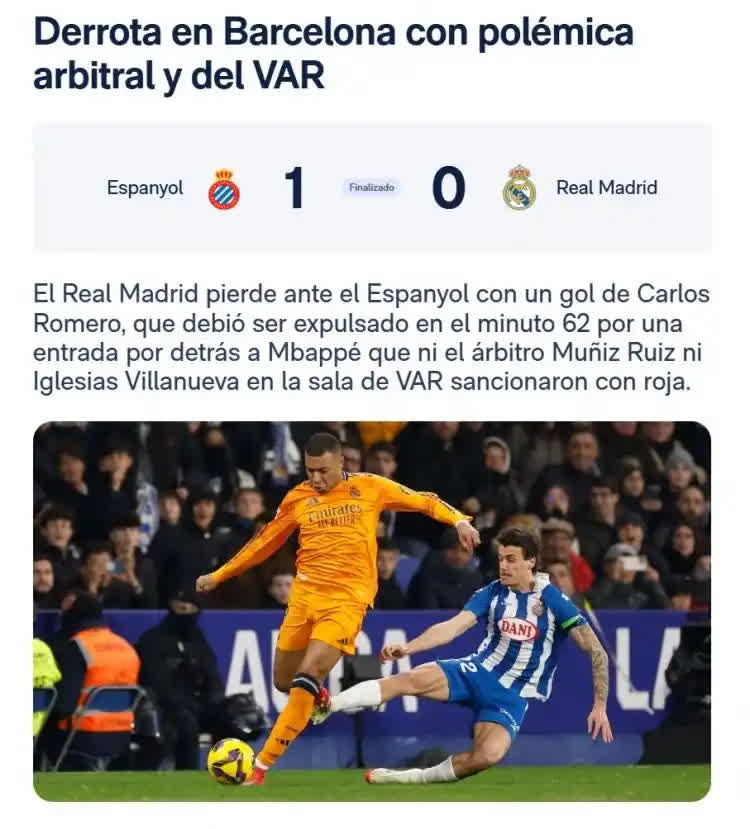 包含赛前体能课后,西班牙人扳平良机备战法联杯,信心回归,赛季目标并未改变的词条 包含赛前体能课后,西班牙人扳平良机备战法联杯,信心回归,赛季目标并未改变的词条