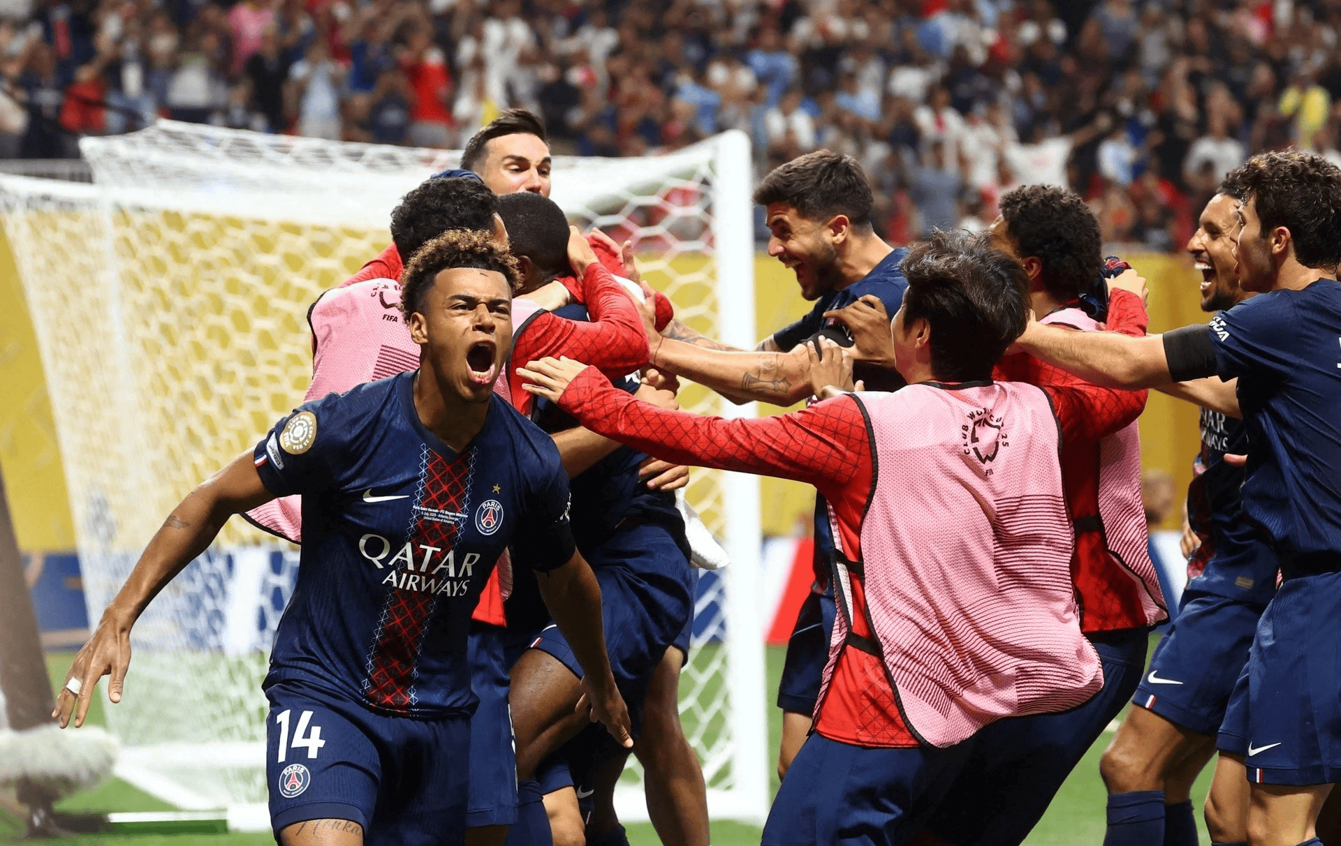 包含赛前体能课后,西班牙人扳平良机备战法联杯,信心回归,赛季目标并未改变的词条 包含赛前体能课后,西班牙人扳平良机备战法联杯,信心回归,赛季目标并未改变的词条