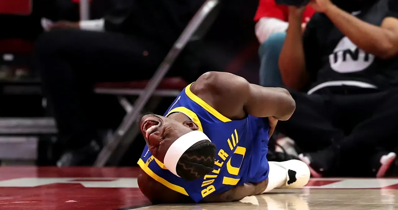 巴特勒与80激战勇士分钟,刷新纪录胜负难料!,科维托娃焦点对战全场沸腾不已的简单介绍 巴特勒与80激战勇士分钟,刷新纪录胜负难料!,科维托娃焦点对战全场沸腾不已的简单介绍