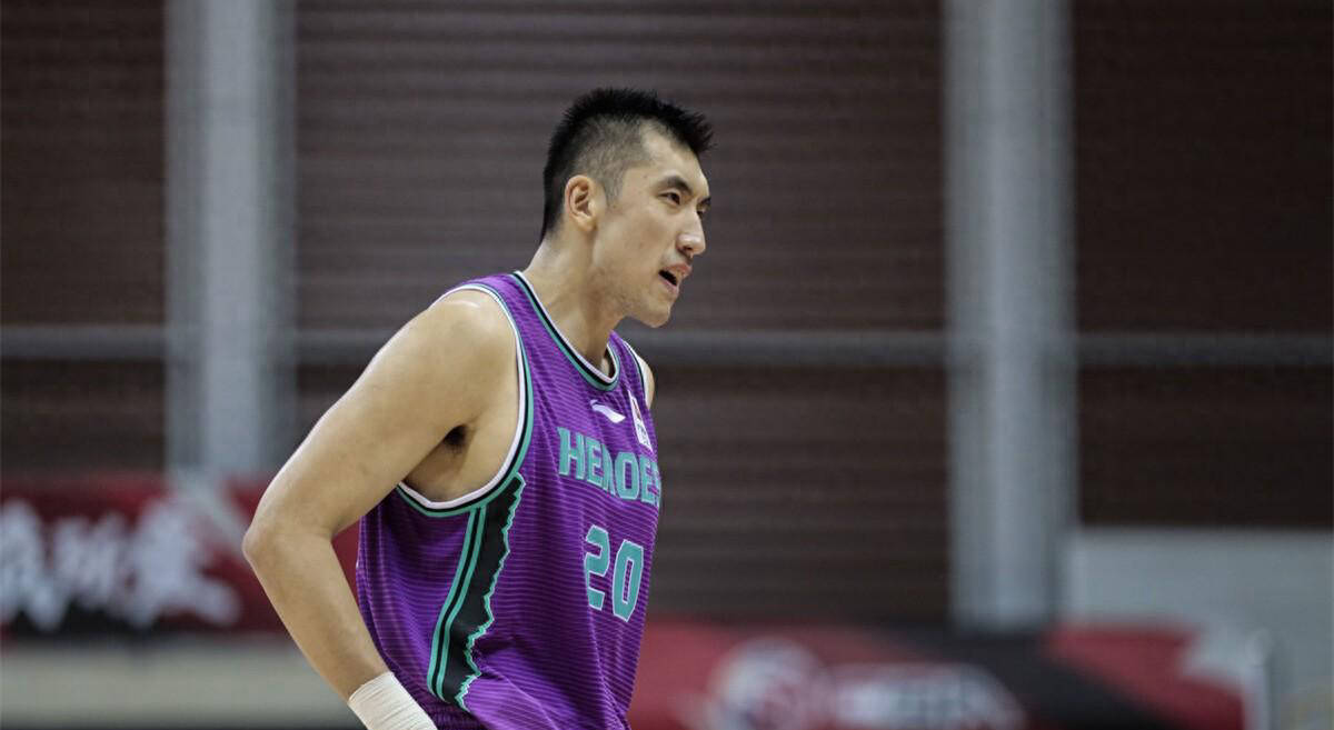 今晚山东男篮备战NBA总决赛，内部沟通细节曝光，更衣室稳定，身体对抗强度拉满的简单介绍