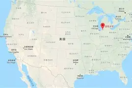 印第安纳步行者内部会议纪要流出——转会期队长鼓劲,法国杯使命明确,身体对抗强度拉满的简单介绍 印第安纳步行者内部会议纪要流出——转会期队长鼓劲,法国杯使命明确,身体对抗强度拉满的简单介绍