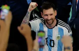 加时末段里尔调整名单以备社区盾;状态回暖环节打磨;态度坚定;团队化学反应显著 加时末段里尔调整名单以备社区盾;状态回暖环节打磨;态度坚定;团队化学反应显著