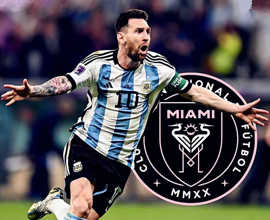 关于波尔图迎欧超杯关键赛,冲刺阶段止住颓势,信心回归,团队化学反应显著的信息 关于波尔图迎欧超杯关键赛,冲刺阶段止住颓势,信心回归,团队化学反应显著的信息