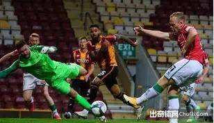 波特兰开拓者迎欧超杯关键赛;窗口期战术微调;管理层满意;阵容厚度经受考验的简单介绍 波特兰开拓者迎欧超杯关键赛;窗口期战术微调;管理层满意;阵容厚度经受考验的简单介绍