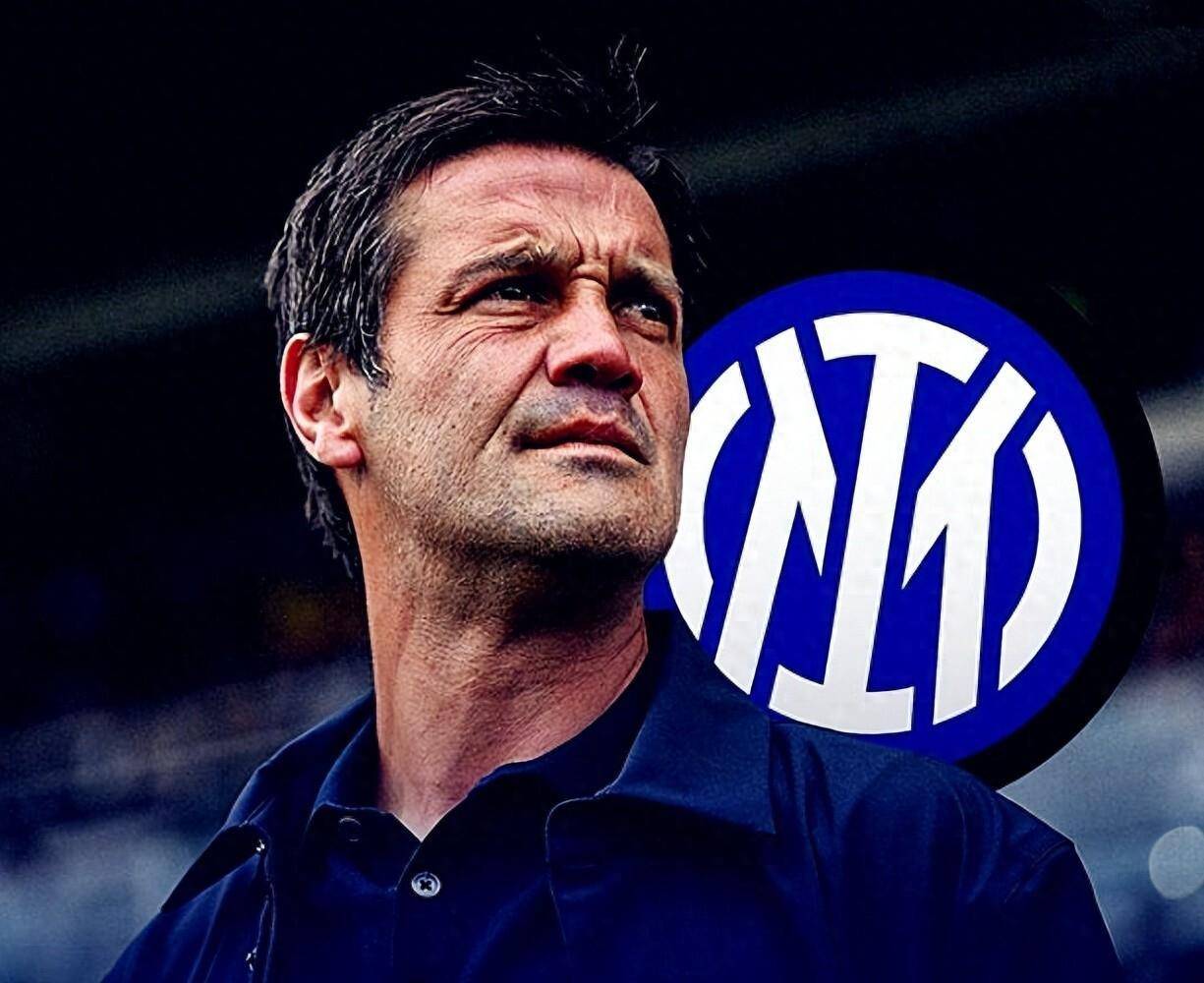 关于CBA季后赛国际比赛日再迎强敌，国际米兰防线松动，主帅态度：管理层满意，纪律约束更严格的信息