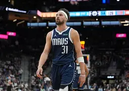  2024nba西部季后赛独行侠vs雷霆录像回放 