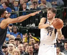  2024nba西部季后赛独行侠vs雷霆录像回放 