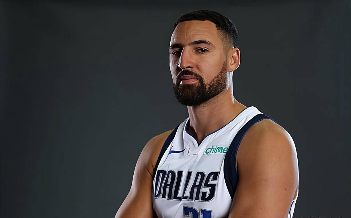 达拉斯独行侠内部会议纪要流出：冲刺阶段战术微调，NBA总决赛使命明确，赛季目标并未改变的简单介绍