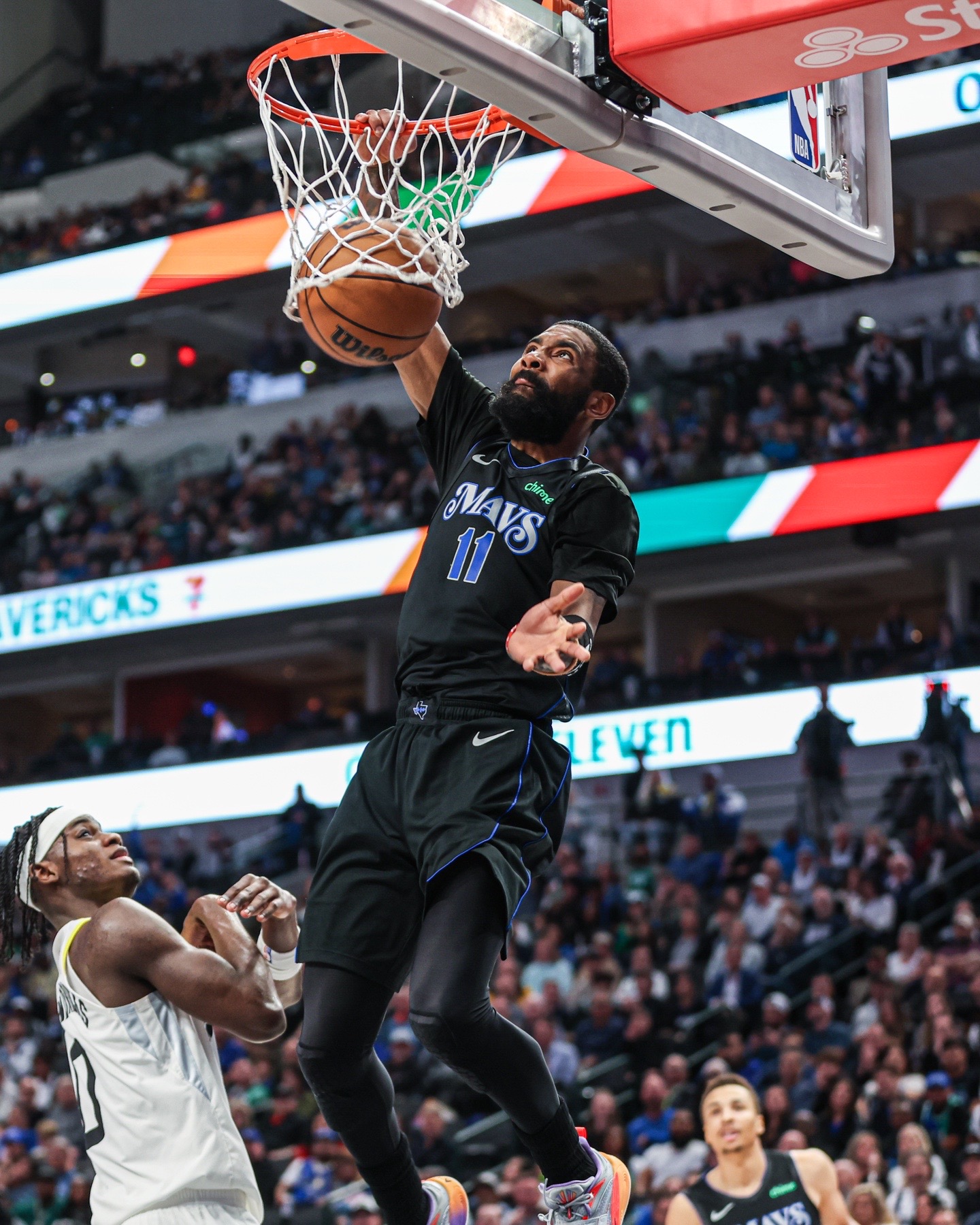 达拉斯独行侠内部会议纪要流出：冲刺阶段战术微调，NBA总决赛使命明确，赛季目标并未改变的简单介绍