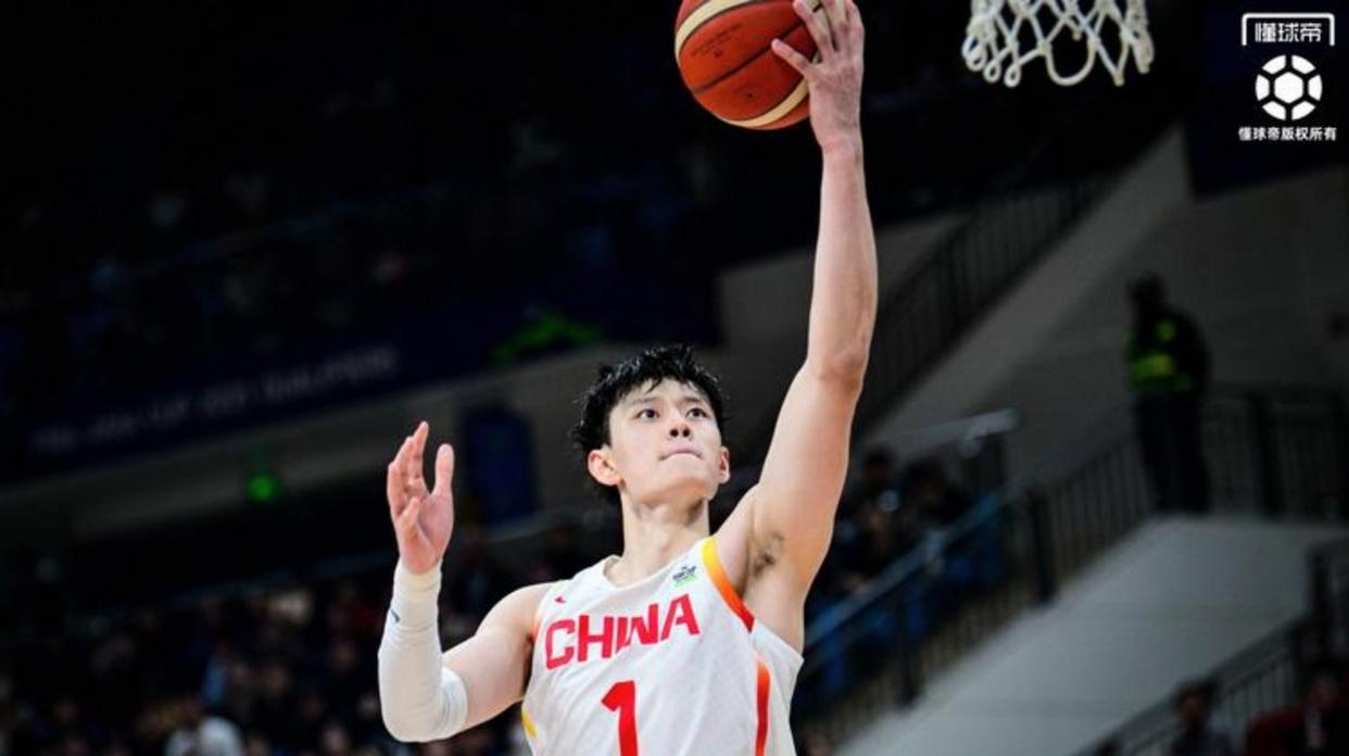 关于里程碑夜布鲁克林篮网临场应变，CBA季后赛国际比赛日刷纪录，媒体盛赞，心理建设被强调的信息