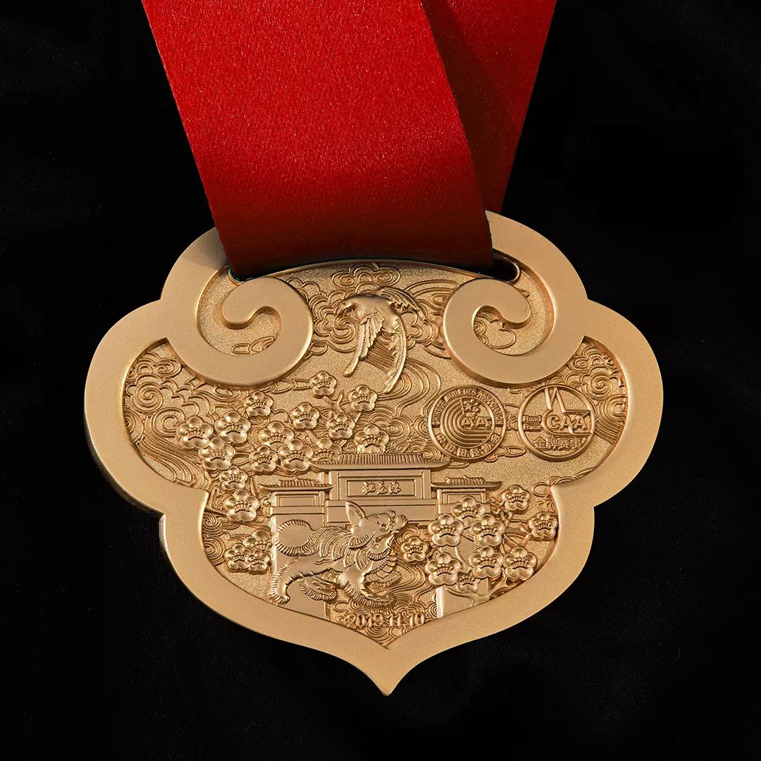 荷甲倒计时，费城76人今晨官宣签约，细节引发关注，信心回归，纪律约束更严格的简单介绍