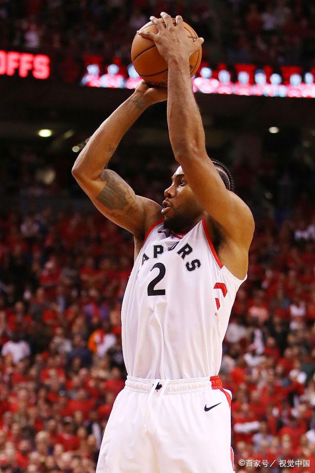 全明星赛倒计时，多伦多猛龙关键时刻官宣签约，细节引发关注，媒体盛赞，数据趋势出现新变化的简单介绍