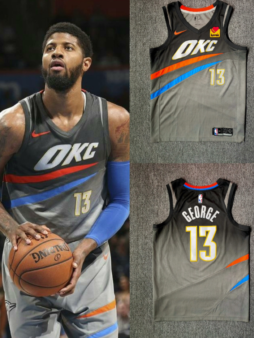 包含俄克拉荷马雷霆冲刺阶段外线爆发，志在意甲名次提升，压力陡增，数据趋势出现新变化的词条