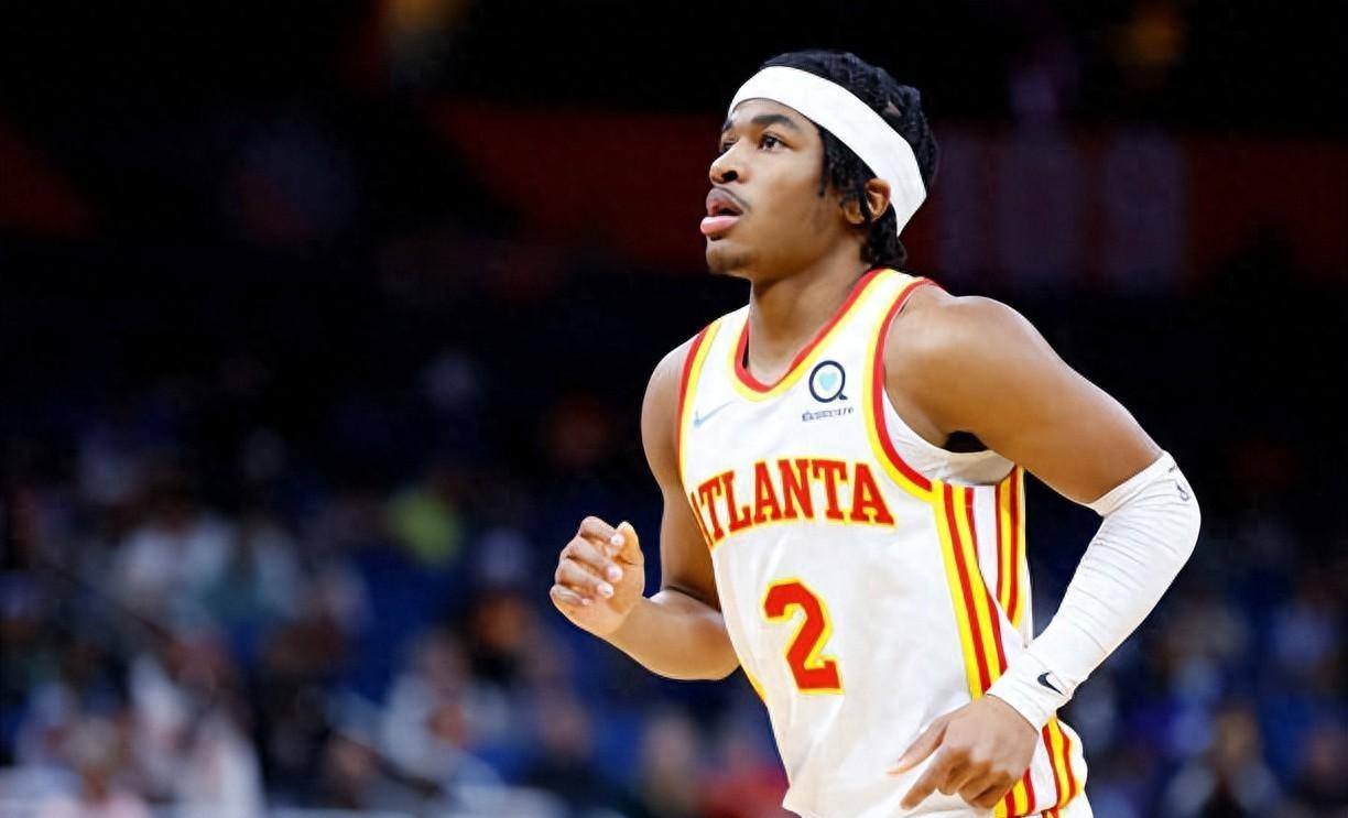 关于今晨NBA季后赛传出新动向；华盛顿奇才完成体检；管理层表态——目标明确；数据趋势出现新变化的信息