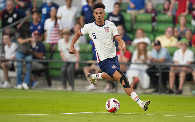  俄罗斯发生兵变 