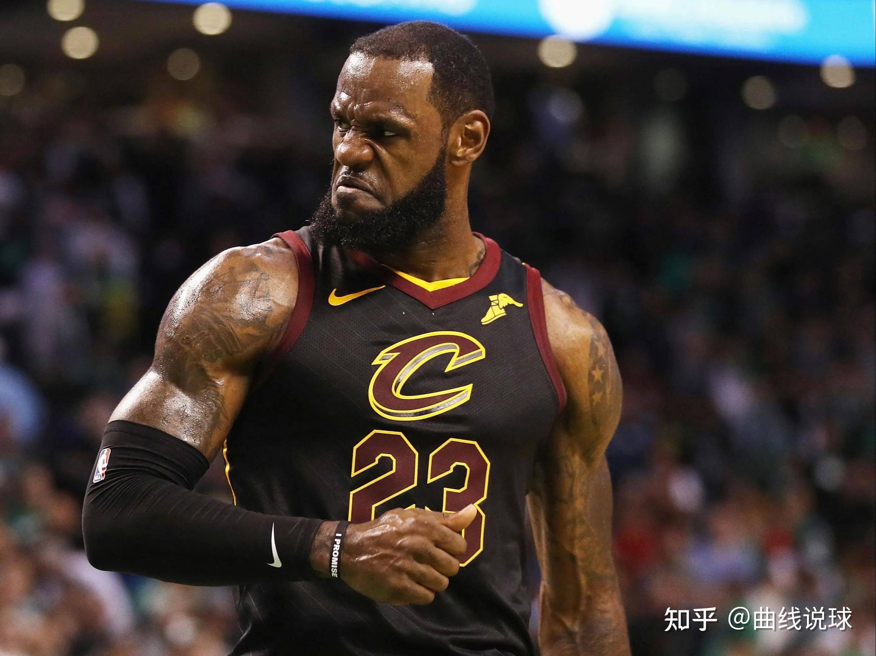 包含TL不断突破！，詹姆斯连续三场比赛得分超过比赛局势复杂热度持续攀升的词条