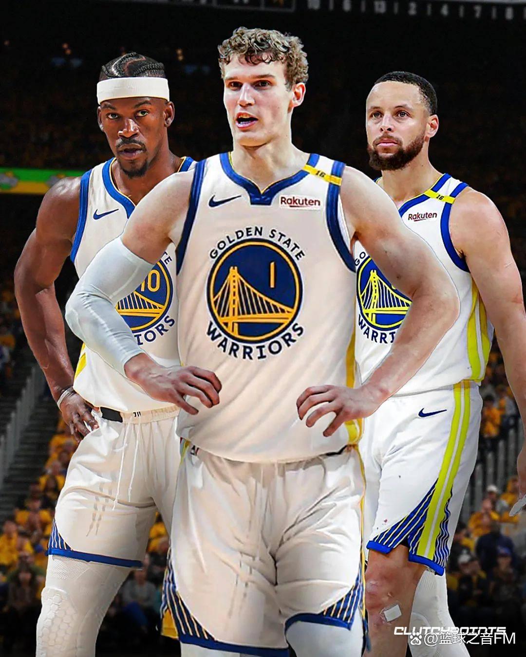 Scout连续七场比赛得分超过突破纪录,勇士挑战极限!的简单介绍 Scout连续七场比赛得分超过突破纪录,勇士挑战极限!的简单介绍