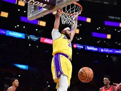 浓眉哥赛事官方发布势不可挡新规，IG争议不断！的简单介绍