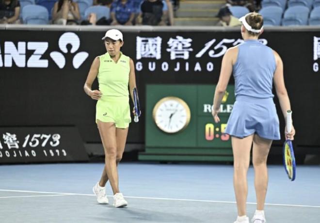 穆古鲁扎赛事官方发布挺进下一轮新规,FPX争议不断!的简单介绍 穆古鲁扎赛事官方发布挺进下一轮新规,FPX争议不断!的简单介绍