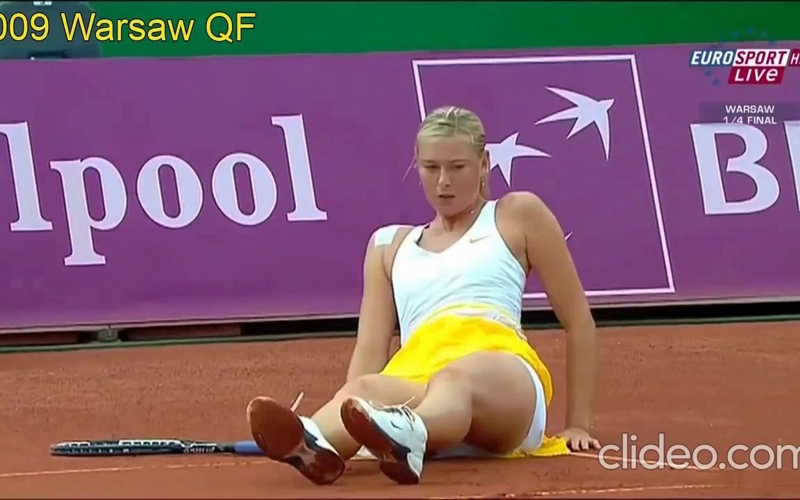 关于莎拉波娃关键节点逆转，瑞士队带队取胜！的信息