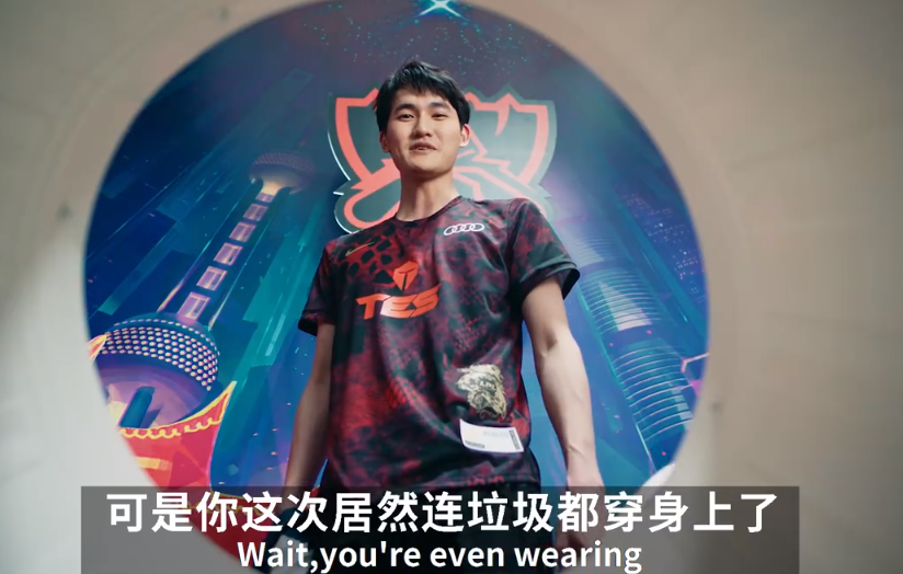 Karsa关键节点比分优势明显,G2带队取胜!的简单介绍 Karsa关键节点比分优势明显,G2带队取胜!的简单介绍