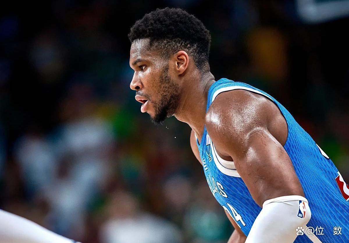 字母哥新星回归赛场表现惊艳,中国队未来可期!的简单介绍 字母哥新星回归赛场表现惊艳,中国队未来可期!的简单介绍