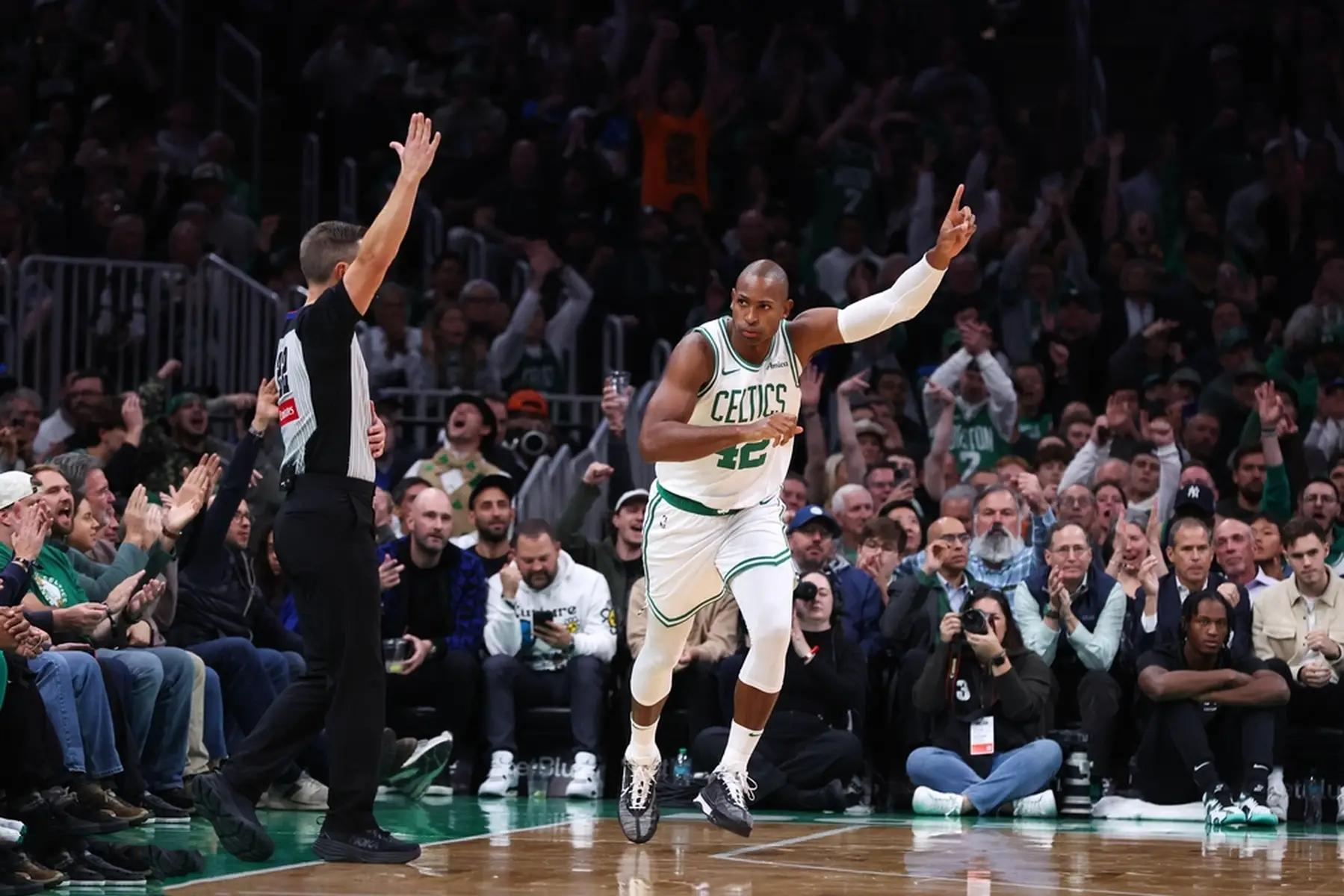 字母哥新星回归赛场表现惊艳,中国队未来可期!的简单介绍 字母哥新星回归赛场表现惊艳,中国队未来可期!的简单介绍