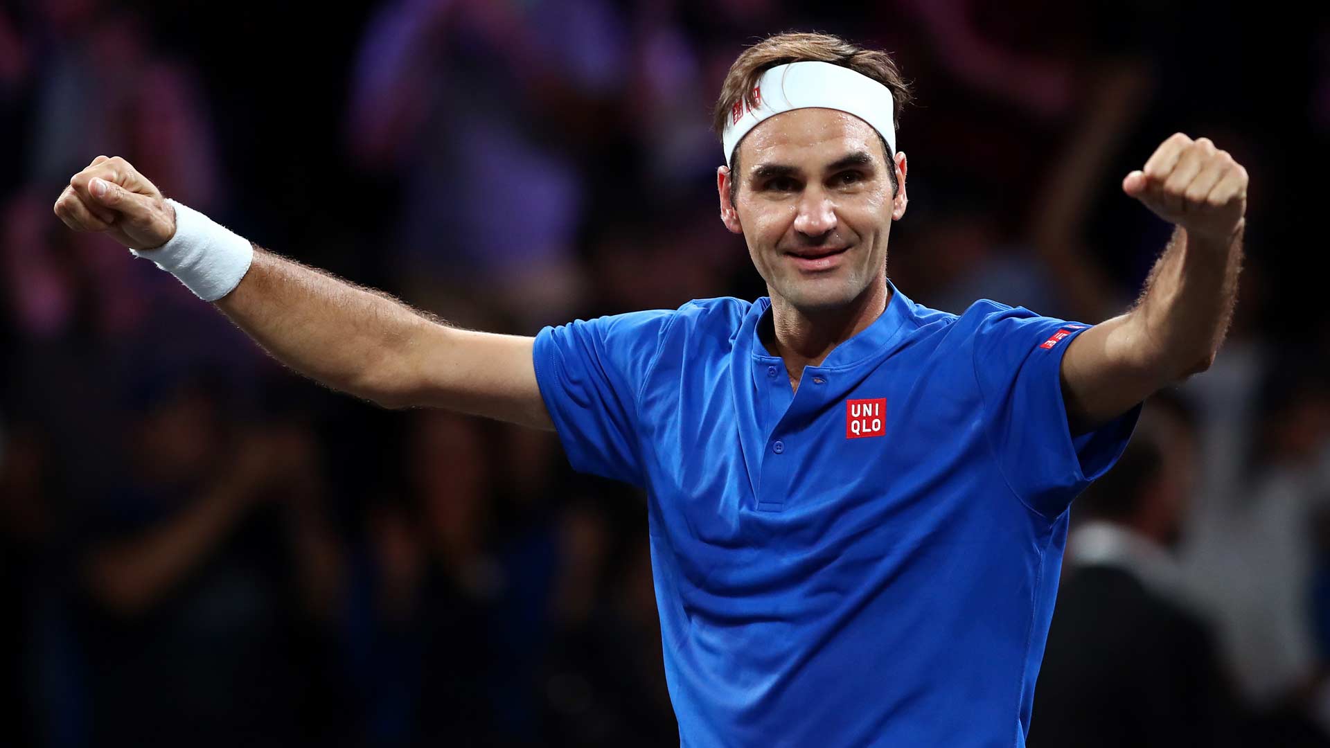 费德勒新星逆转表现惊艳,加拿大队未来可期!的简单介绍 费德勒新星逆转表现惊艳,加拿大队未来可期!的简单介绍