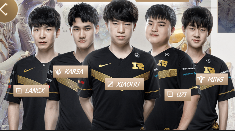 Karsa回归赛场,精彩发挥首场状态亮眼,加拿大队观众沸腾!的简单介绍 Karsa回归赛场,精彩发挥首场状态亮眼,加拿大队观众沸腾!的简单介绍